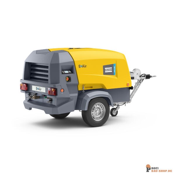 atlascopco/Atlas_Copco_ACK229_ACK230_E-Air H450 VSD_2